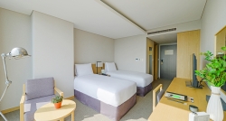 하버파크호텔 이미지