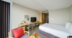 하버파크호텔 이미지