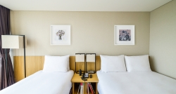 하버파크호텔 이미지