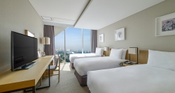 하버파크호텔 이미지