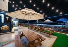 다이아몬드호텔 이미지