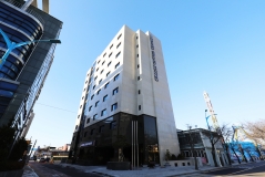 그랜드스위트호텔 이미지