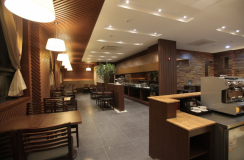 두바이관광호텔 이미지