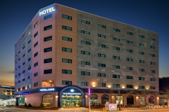 해월관광호텔 이미지