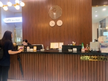 해월관광호텔 이미지