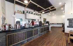 해월관광호텔 이미지