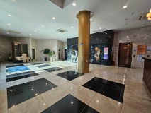 해월관광호텔 이미지