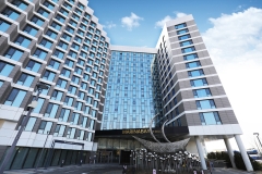 호텔 마리나베이 서울 아라 이미지