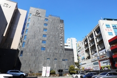 3S호텔 소래점 이미지