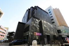 3S호텔 소래점 이미지