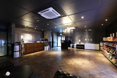 3S호텔 소래점 이미지