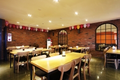 3S호텔 소래점 이미지