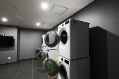 3S호텔 소래점 이미지